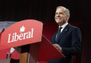 Who Is Mark Carney 10 Facts You Need To Know About New Canadian Prime Minister