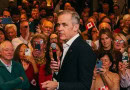 Who Is Mark Carney 10 Facts You Need To Know About New Canadian Prime Minister