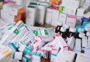 Why Punjab Banned Flagyl Tramadol And Other Common Medicines