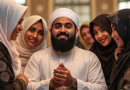 Wife Cannot Dissolve Marriage If Husband Remarries Without Permission Declares Pakistans Top Islamic Body