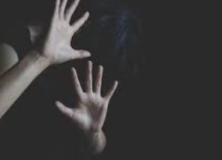 Woman Gang Raped In Front Of Husband During Robbery Near Faisalabad Motorway