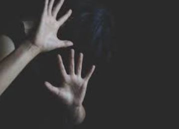 Woman Gang Raped In Front Of Husband During Robbery Near Faisalabad Motorway