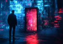 World Sees Alarming Rise In Banking Data Theft Attacks On Smartphones
