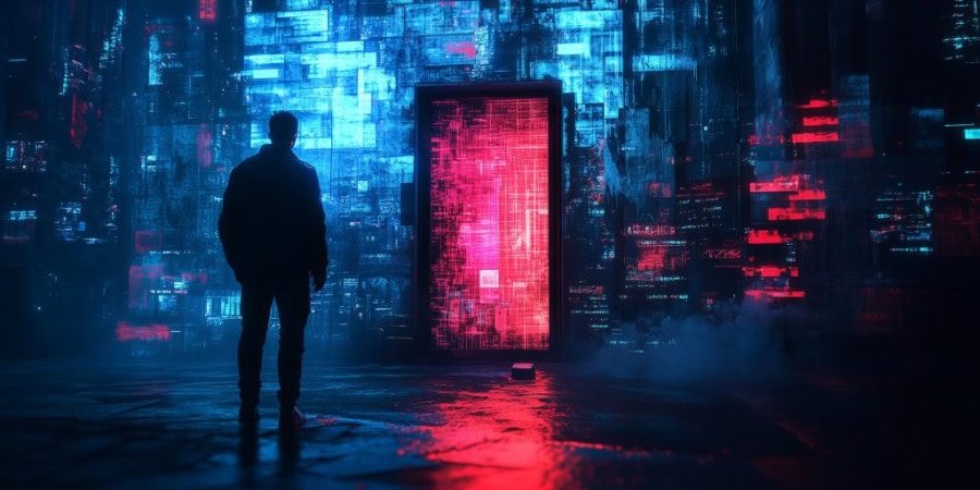 World Sees Alarming Rise In Banking Data Theft Attacks On Smartphones
