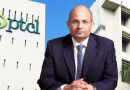 Zarrar Hasham Khan Replaces Azfar Manzoor As Ptcl Chairman