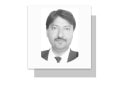 Advocate A Dero
