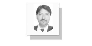 Advocate A Dero