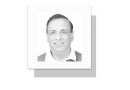 Eng Arshad H Abbasi
