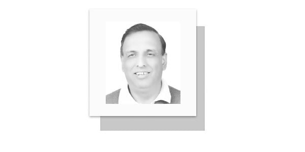 Eng Arshad H Abbasi