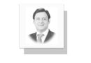 Javed Malik