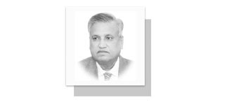 Nasir Mansoor Qureshi