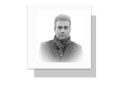 Qamar Rafiq , U.k.