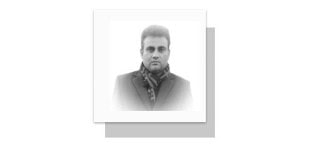 Qamar Rafiq , U.k.