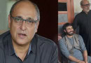 Actor Sajid Hasans Son To Be Indicted On April 30 In Karachi Drugs Case