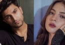 Actress Dananeer Mobeen Breaks Silence On Marriage Rumors With Ahad Raza Mir