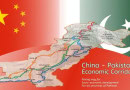 Agricultural Transformation Under Cpec 2 0
