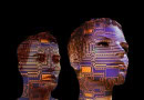 Ai Diffusion Guardrails Shaping A Responsible Future For Artificial Intelligence