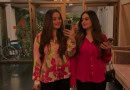Aiman Khan Minal Khan Open Up About Their Fitness Secret