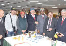 Ambassador Abu Basutu Ackns Pakistans Consistent Support Since Zimbabwes Independence