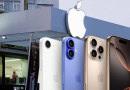 Apple Iphone 13 14 15 16 Updated Rates In Pakistan April 2025 Update