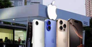 Apple Iphone 13 14 15 16 Updated Rates In Pakistan April 2025 Update