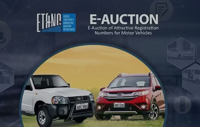 Auto Draft