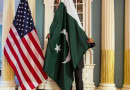 Bad News As Us Ends Major Educational Program For Pakistani Students