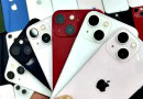 Bad News For Cloned Iphone Users And Those With Duplicate Imei Numbers In Pakistan