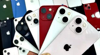 Bad News For Cloned Iphone Users And Those With Duplicate Imei Numbers In Pakistan
