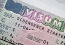Bank Statement Requirement For Austria Schengen Visa For Pakistanis In April 2025