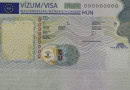 Bank Statement Requirement For Hungary Schengen Visa In Pakistan April 2025