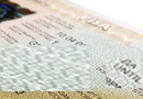 Bank Statement Requirement Update For Belarus Visit Visa From Pakistan