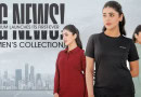 Big News Wearium Launches Its First Ever Womens Collection