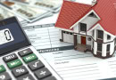 Big Relief For Those Looking To Sell Property In Pakistan Full Details Here
