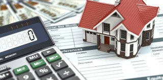 Big Relief For Those Looking To Sell Property In Pakistan Full Details Here