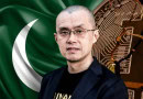 Binance Ex Boss Changpeng Zhao Joins Pakistan Crypto Council As Strategic Advisor