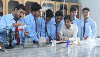Bise Lahore Issues Directions Regarding Matric Practical Exams 2025