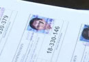 Bise Lahore Roll Number Slips 2025 For Intermediate Student