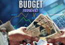 Budget 2025 26 Tax Relief For Those Earning Up To Rs 1 Lac Per Month On Cards