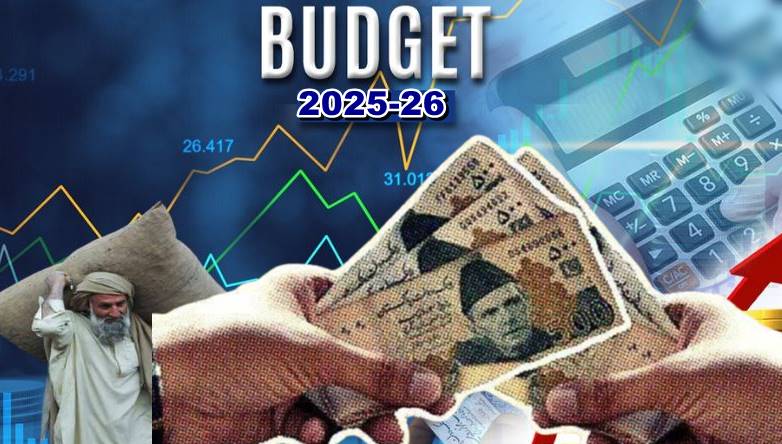 Budget 2025 26 Tax Relief For Those Earning Up To Rs 1 Lac Per Month On Cards