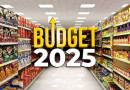 Budget 2025 26 Which Food Items Will Become Expensive Amid New Taxes
