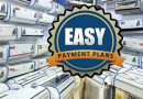 Buy Acs In Pakistan With Zero Markup Installment Plans In 2025 Full Plans Here