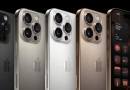 Buy Iphone 16 On Installments In Pakistan Emi Plan Starting At Rs14900