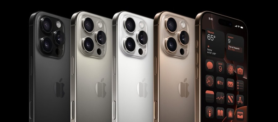 Buy Iphone 16 On Installments In Pakistan Emi Plan Starting At Rs14900