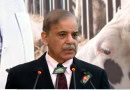 China Always Stands With Pakistan In Difficult Times Says Pm Shehbaz