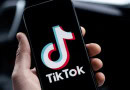 China Likely To Receive Tariff Relief Under Deal With Us Over Tiktok