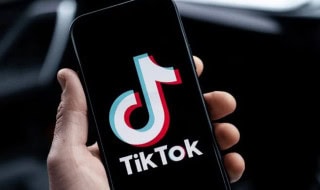 China Likely To Receive Tariff Relief Under Deal With Us Over Tiktok