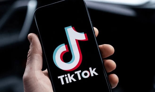 China Likely To Receive Tariff Relief Under Deal With Us Over Tiktok