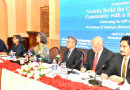 China To Further Strengthen Strategic Relations With Pakistan Ambassador Jiang