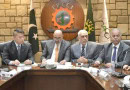 Chinese Business Investment Companies Delegation Visits Fpcci